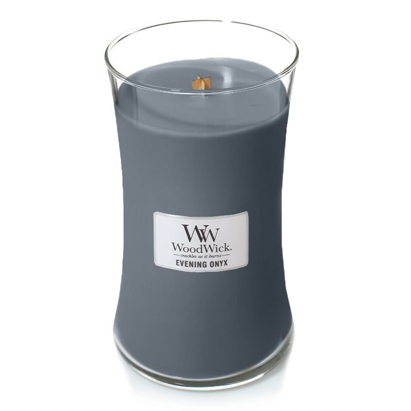Evening Onyx - Large