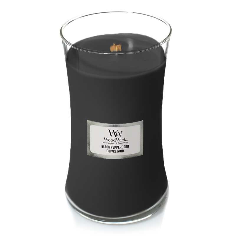 Black Peppercorn – Large