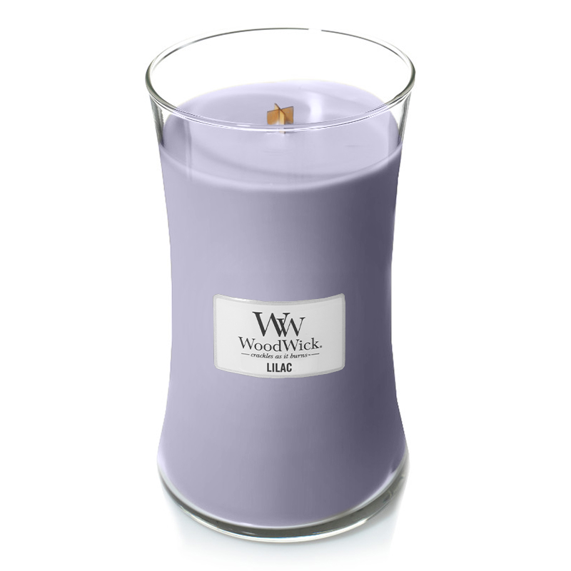 Lilac – Large